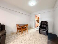 Blk 5 Changi Village Road (D17), HDB 3 Rooms #565286911